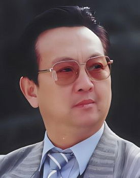 Zhiliang Li