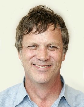 Todd Haynes