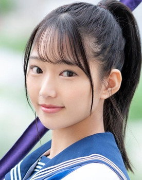 相坂すみれ