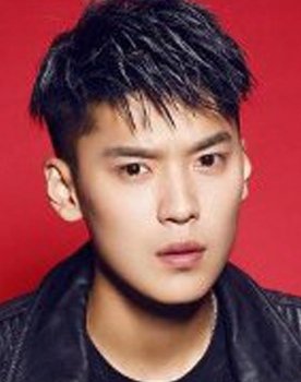 Xun Sun