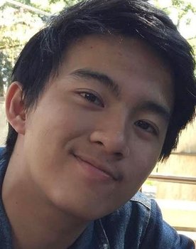 Gusti Rayhan
