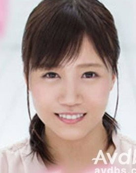 矢口弘美