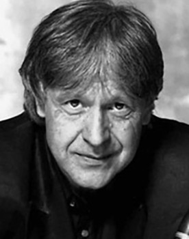 Michel Portal as Himself