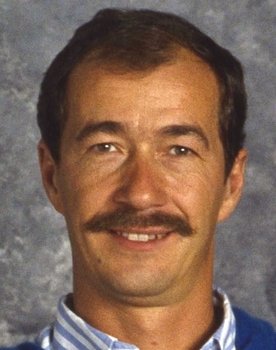 Jean Sarrus