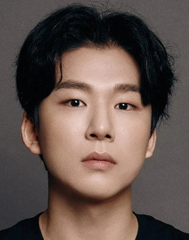 Yang Hee-jun