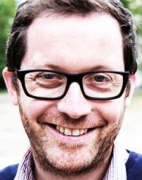 Florian Opitz as Self - Narrator
