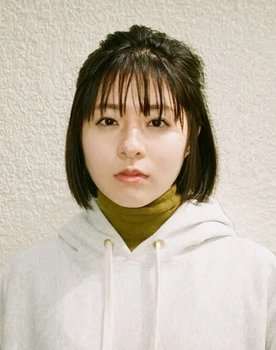 真広佳奈