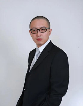 Lu Yang
