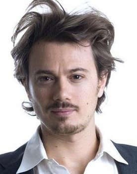 I piccoli maestri