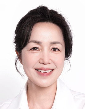 Lee Jeong-in