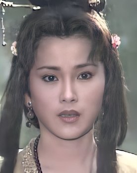 Fong-Hua Chiu
