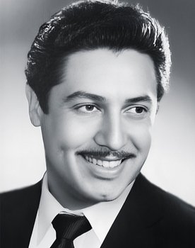 Sinekli Bakkal