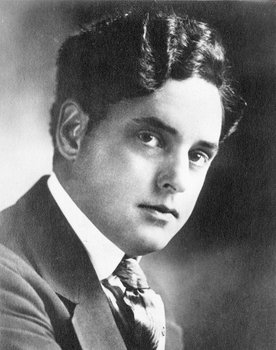 R. Henry Grey