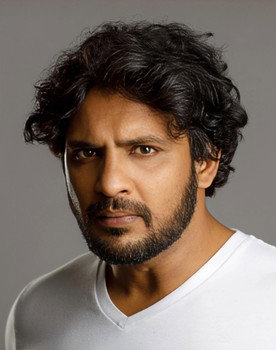 Varun Aggarwal as Josh