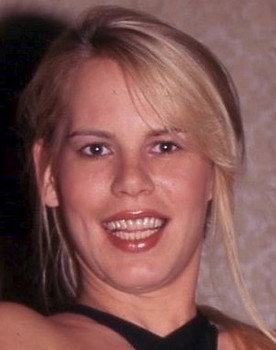 Kerri Downs