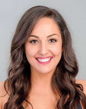 Lucía Regueiro