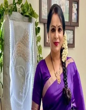 Anjali