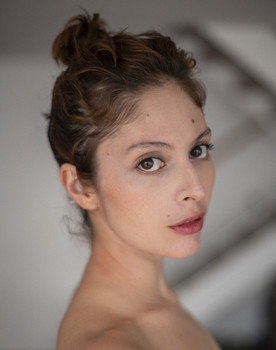 Diana Laura Di