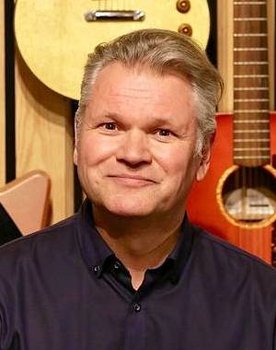 Riku Mattila
