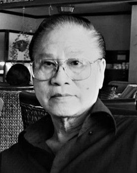 Lê Hoàng Hoa