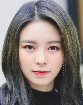 Elkie Chong