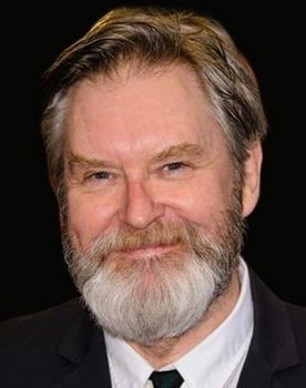 James Fleet