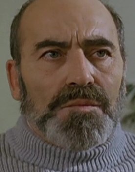 Dietmar Richter-Reinick