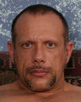 Cameron Cruise