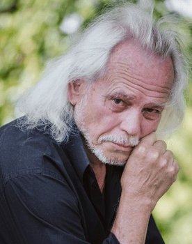 Mariusz Gołaj