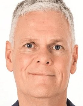 Joep van Deudekom