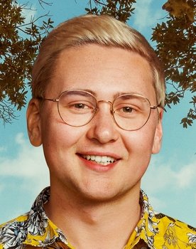 Tom as Self - Contributors