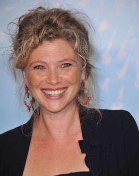 Cécile Bois