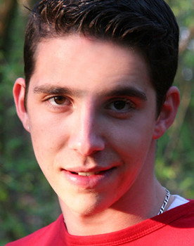 Luigi Peretti