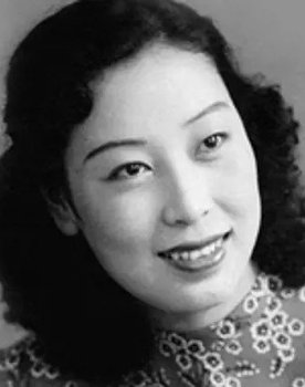 Zheng Xiaojun