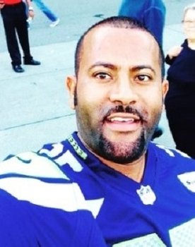 Yhalashet Woldesilassie as 