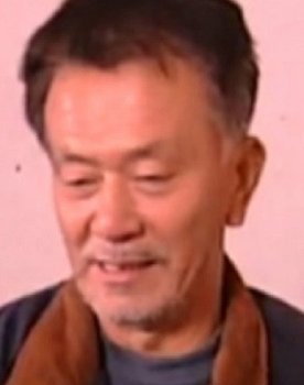 Jia Fengsen
