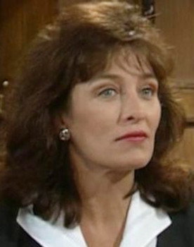 Rachel Davies