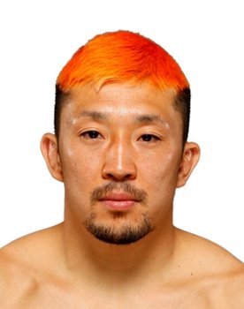 Mizuto Hirota