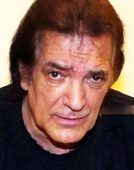Adrián Martel