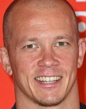 Fabian Hambüchen