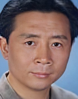 Tin Wai Yu