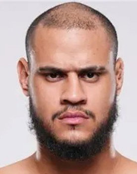 Tallison Teixeira as Self