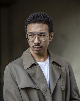 Jean Siuen