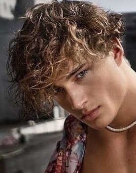 Maxim Van den Nieuwenhuyzen