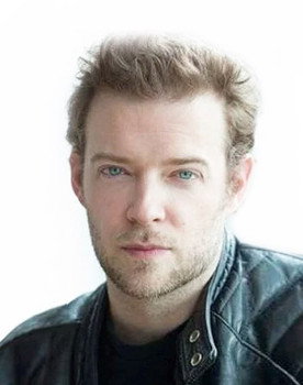 Mac Fyfe