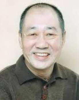 藤本让