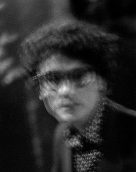 André Quevedo Pacheco as 