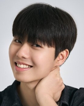 Goo Seung-hyun