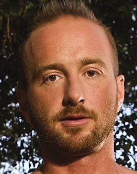 Max Sinclair