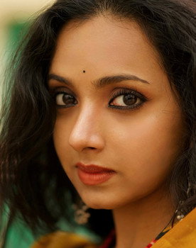 Gautami Kaur